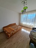 Под наем 1-СТАЕН, град София, Младост 1 • 700 лв. / 357.90 € • 51722751 1