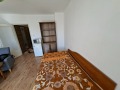 Под наем 1-СТАЕН, град София, Младост 1 • 700 лв. / 357.90 € • 51722751 5