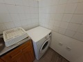 Под наем 1-СТАЕН, град София, Младост 1 • 700 лв. / 357.90 € • 51722751 12