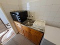 Под наем 1-СТАЕН, град София, Младост 1 • 700 лв. / 357.90 € • 51722751 11