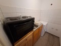 Под наем 1-СТАЕН, град София, Младост 1 • 700 лв. / 357.90 € • 51722751 10