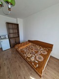 Под наем 1-СТАЕН, град София, Младост 1 • 700 лв. / 357.90 € • 51722751 4