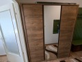 Под наем 1-СТАЕН, град София, Младост 1 • 700 лв. / 357.90 € • 51722751 7