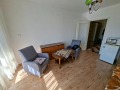 Под наем 1-СТАЕН, град София, Младост 1 • 700 лв. / 357.90 € • 51722751 2