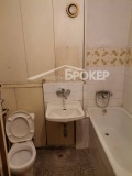 Дава под наем  2-стаен град Сливен , Център , 60 кв.м | 87059054 - изображение [9]