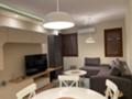 Под наем 3-СТАЕН, град Пловдив, Кършияка • 1000 € • 90386978 — Holmes.bg