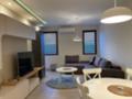 Под наем 3-СТАЕН, град Пловдив, Кършияка • 1000 € • 90386978 — Holmes.bg