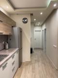 Под наем 3-СТАЕН, град Пловдив, Кършияка • 1000 € • 90386978 — Holmes.bg
