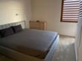 Под наем 3-СТАЕН, град Пловдив, Кършияка • 1000 € • 90386978 — Holmes.bg