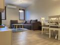 Под наем 3-СТАЕН, град Пловдив, Кършияка • 1000 € • 90386978 — Holmes.bg