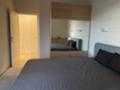 Под наем 3-СТАЕН, град Пловдив, Кършияка • 1000 € • 90386978 — Holmes.bg