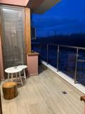 Под наем 3-СТАЕН, град Пловдив, Кършияка • 1000 € • 90386978 — Holmes.bg