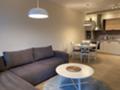 Под наем 3-СТАЕН, град Пловдив, Кършияка • 1000 € • 90386978 — Holmes.bg
