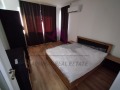 Под наем 3-СТАЕН, град Варна, Център • 700 € • 57031371 — Holmes.bg