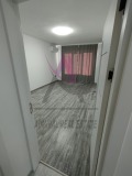 Под наем 3-СТАЕН, град Варна, Център • 700 € • 57031371 — Holmes.bg