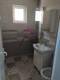 Под наем 3-СТАЕН, град Варна, Център • 700 € • 57031371 — Holmes.bg