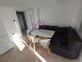 Под наем 3-СТАЕН, град Варна, Център • 700 € • 57031371 — Holmes.bg