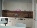 Под наем 3-СТАЕН, град Варна, Център • 700 € • 57031371 — Holmes.bg