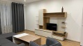 Под наем 3-СТАЕН, град Пловдив, Център • 410 € • 71676121 — Holmes.bg