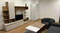 Под наем 3-СТАЕН, град Пловдив, Център • 410 € • 71676121 — Holmes.bg