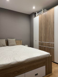 Под наем 3-СТАЕН, град Пловдив, Център • 410 € • 71676121 — Holmes.bg