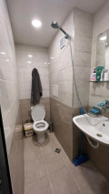 Под наем 3-СТАЕН, град Пловдив, Център • 410 € • 71676121 — Holmes.bg