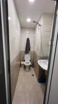 Под наем 3-СТАЕН, град Пловдив, Център • 410 € • 71676121 — Holmes.bg