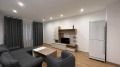 Под наем 3-СТАЕН, град Пловдив, Център • 410 € • 71676121 — Holmes.bg