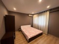 Под наем 3-СТАЕН, град Пловдив, Център • 410 € • 71676121 — Holmes.bg