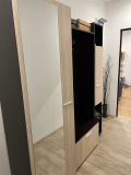 Под наем 3-СТАЕН, град Пловдив, Център • 410 € • 71676121 — Holmes.bg