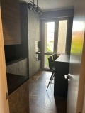 Под наем 3-СТАЕН, град София, Център • 1400 € / 2738.16 лв. • 91232551 4