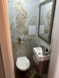 Под наем 3-СТАЕН, град София, Център • 1400 € / 2738.16 лв. • 91232551 10