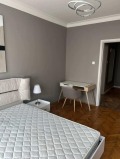 Под наем 3-СТАЕН, град София, Център • 1400 € / 2738.16 лв. • 91232551 8