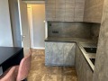 Под наем 3-СТАЕН, град София, Център • 1400 € / 2738.16 лв. • 91232551 5