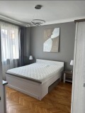 Под наем 3-СТАЕН, град София, Център • 1400 € / 2738.16 лв. • 91232551 7