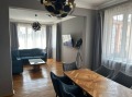 Под наем 3-СТАЕН, град София, Център • 1400 € / 2738.16 лв. • 91232551 2
