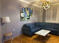 Под наем 3-СТАЕН, град София, Център • 1400 € / 2738.16 лв. • 91232551 1