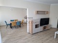 Дава под наем  3-стаен град София , Център , 110 кв.м | 78412819 - изображение [2]