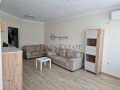 Дава под наем  3-стаен град София , Център , 110 кв.м | 78412819 - изображение [8]