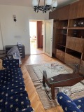 Дава под наем  3-стаен град София , Бъкстон , 95 кв.м | 77557334 - изображение [3]