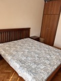 Дава под наем  3-стаен град София , Бъкстон , 95 кв.м | 77557334 - изображение [6]