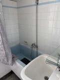 Дава под наем  3-стаен град София , Бъкстон , 95 кв.м | 77557334 - изображение [8]