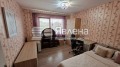 Дава под наем  3-стаен град София , Левски Г , 90 кв.м | 18140632 - изображение [4]