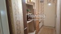 Дава под наем  3-стаен град София , Левски Г , 90 кв.м | 18140632 - изображение [8]