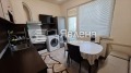Дава под наем  3-стаен град София , Левски Г , 90 кв.м | 18140632 - изображение [7]