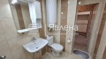 Дава под наем  3-стаен град София , Левски Г , 90 кв.м | 18140632 - изображение [9]