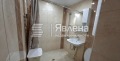 Дава под наем  3-стаен град София , Левски Г , 90 кв.м | 18140632 - изображение [10]