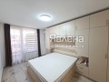 Под наем 3-СТАЕН, град София, Център • 995 € • 59748460 6