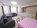 Под наем 3-СТАЕН, град София, Център • 995 € • 59748460 4