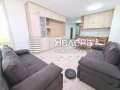 Под наем 3-СТАЕН, град София, Център • 995 € • 59748460 5